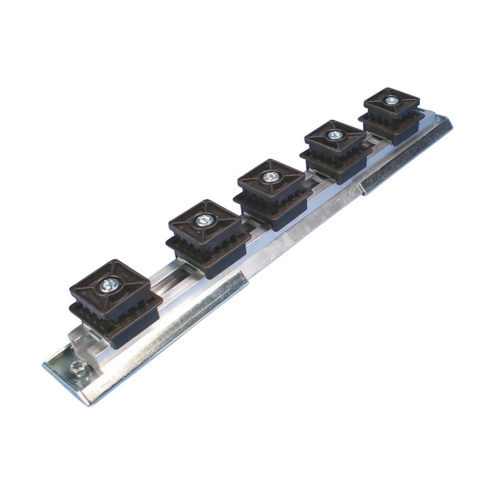 Image of nVent Eriflex 504971