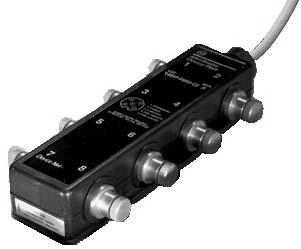 Image of Allen-Bradley 1485P-P8R5-C2-F5