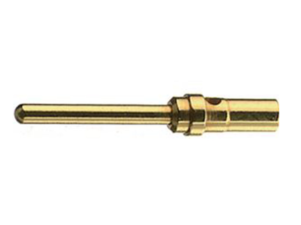 Image of Molex 1731120206