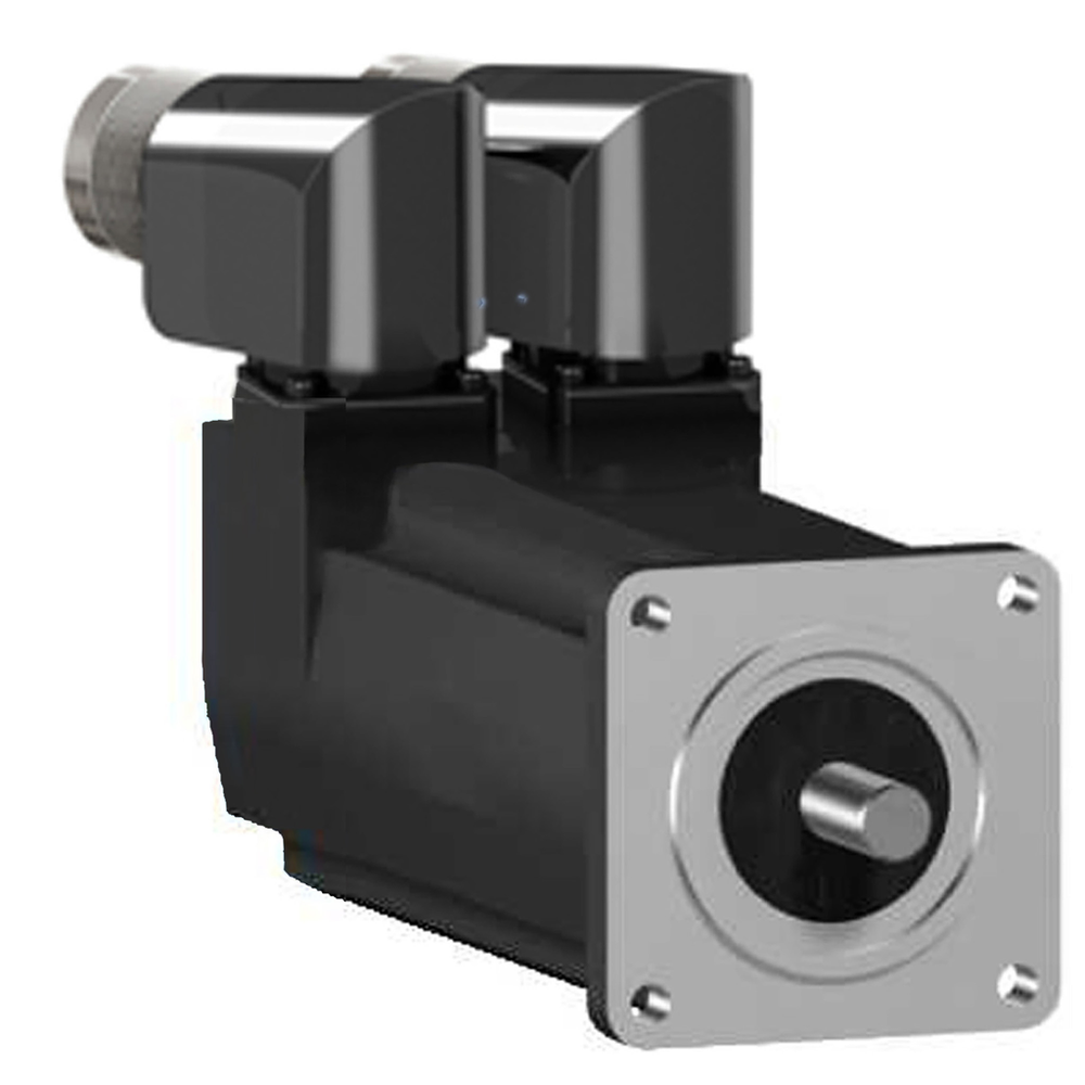 Image of Schneider Electric SH30551P01F2000
