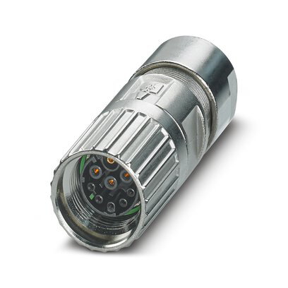 Image of Phoenix Contact 1629017