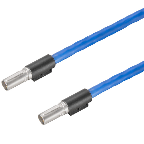 Image of Weidmuller 2659960050