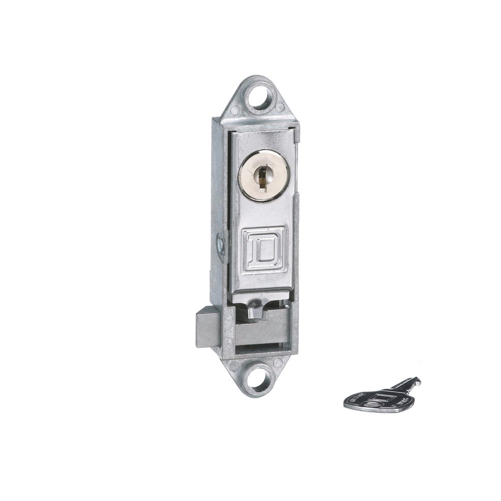 Image of Schneider Electric PK22FL