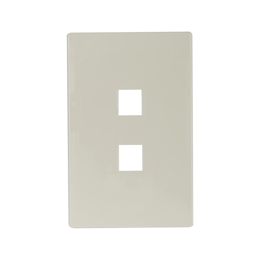 Image of Cooper Wiring Devices 9551DS