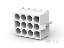 Image of TE Connectivity 641974-1