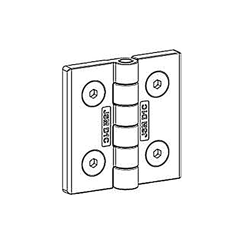 Image of ABB 2TLA040033R4800