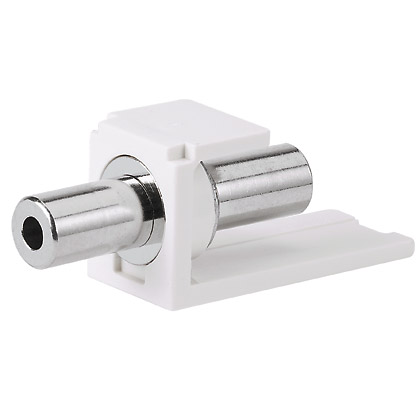 Image of Panduit CM35MSCIWY