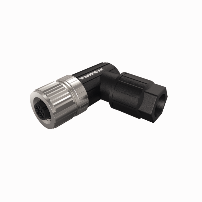 Image of Turck 100009889