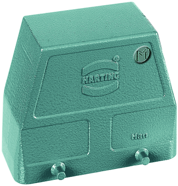 Image of Harting 19300160527
