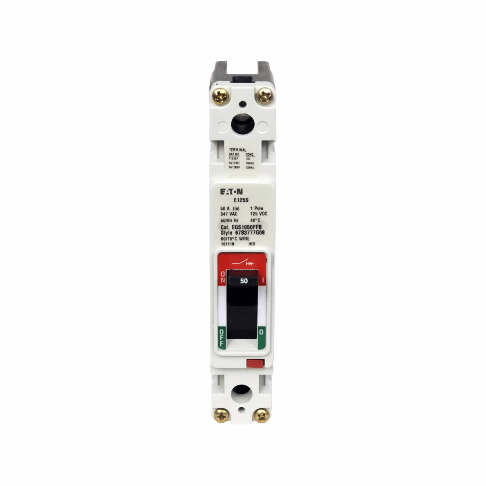 Image of Eaton EGB1040FFB