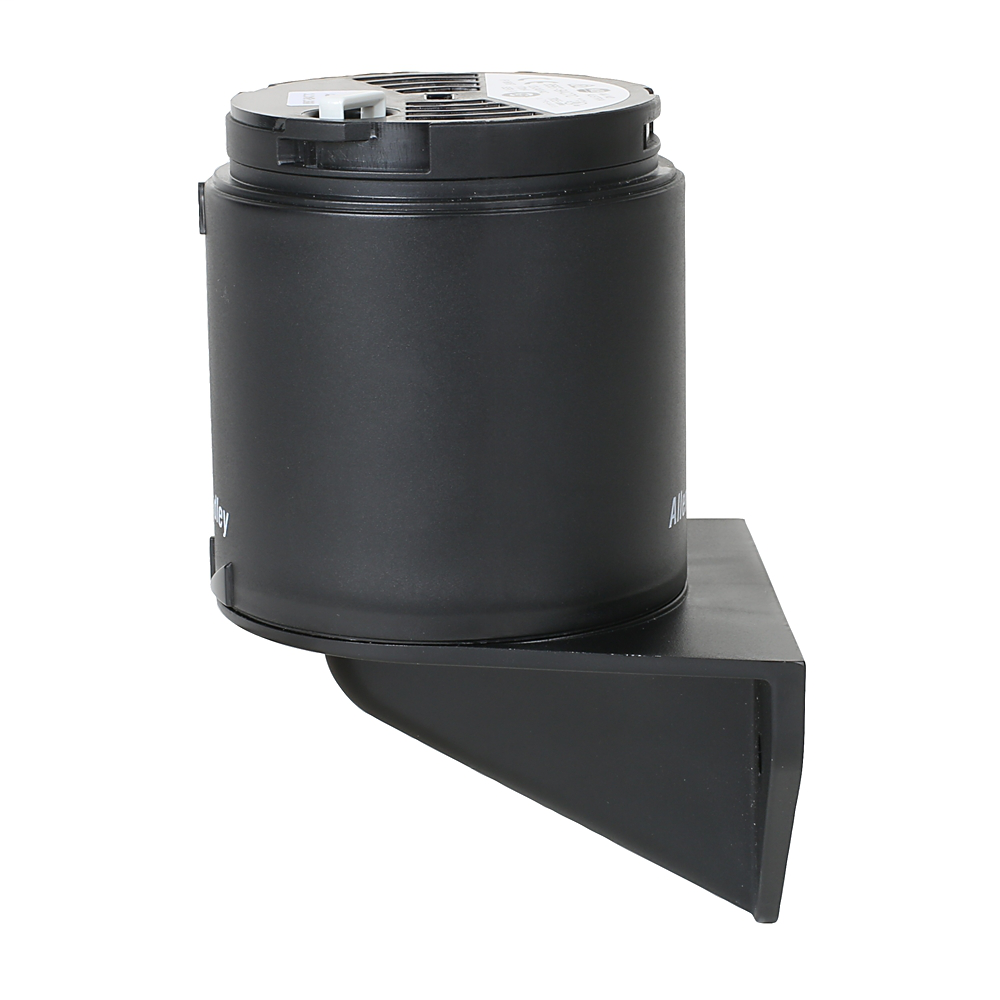 Image of Allen-Bradley 856T-BA7VMC