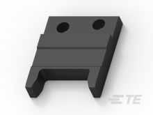 Image of TE Connectivity 469634-2