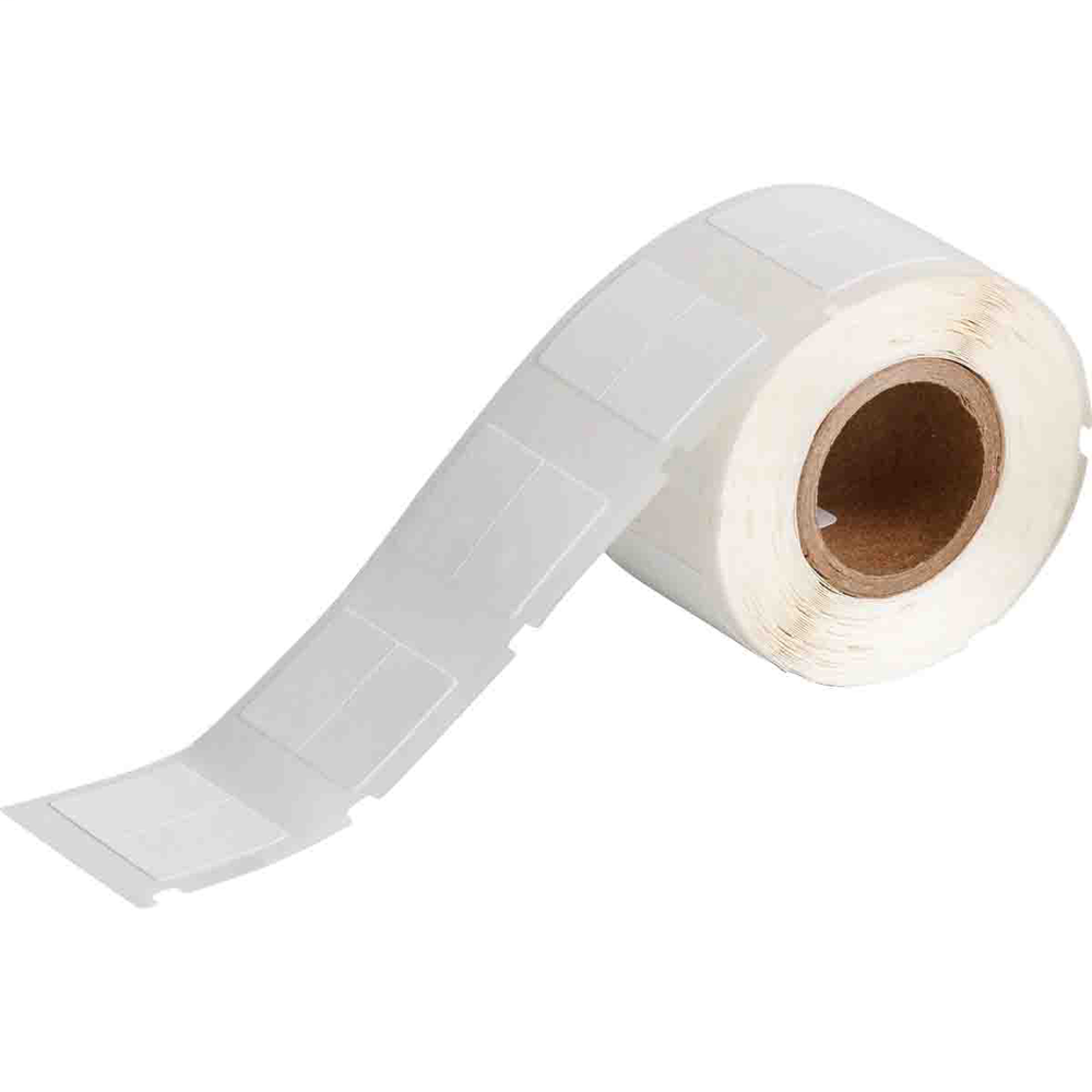 Image of Brady WML-505-499-2S