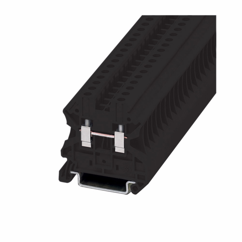 Image of Eaton XBUT4BK