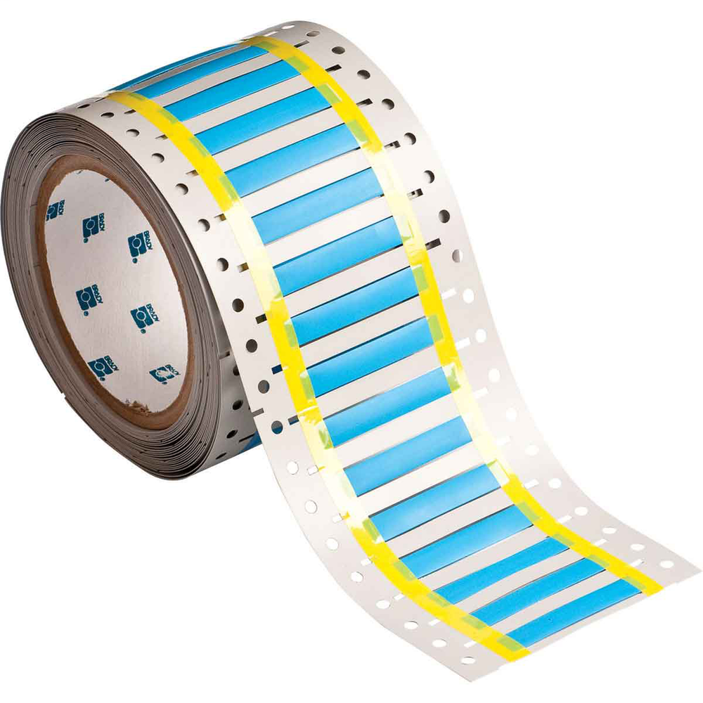 Image of Brady 3HT-094-2-BL-S-2