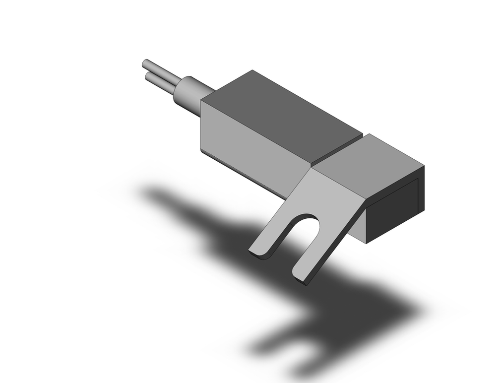 Image of SMC D-T792L