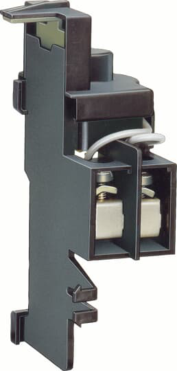 Image of ABB DR25-A-110