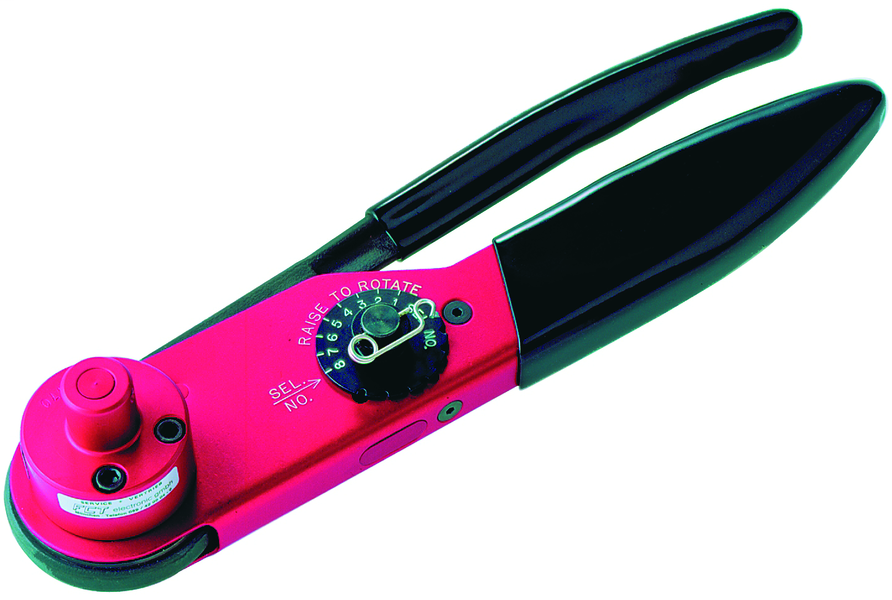 Image of Harting 09990000509