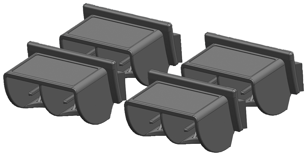 Image of Siemens 6ES72903AB300XA0