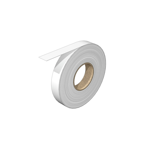 Image of Weidmuller 2619970000