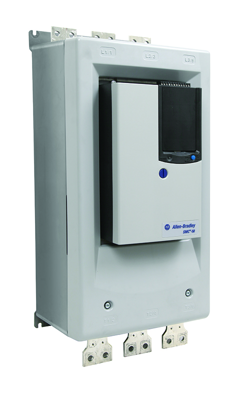 Image of Allen-Bradley 150-SC2NUR