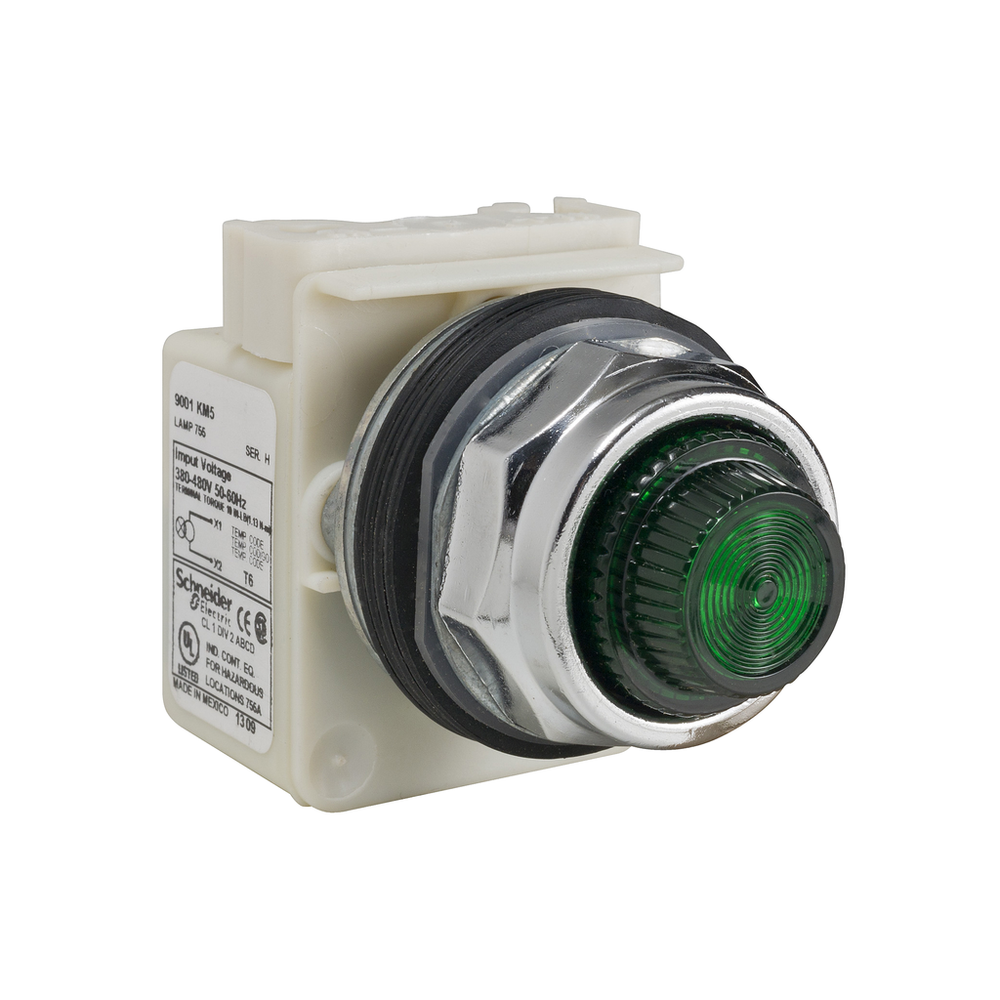 Image of Schneider Electric 9001KP5G31