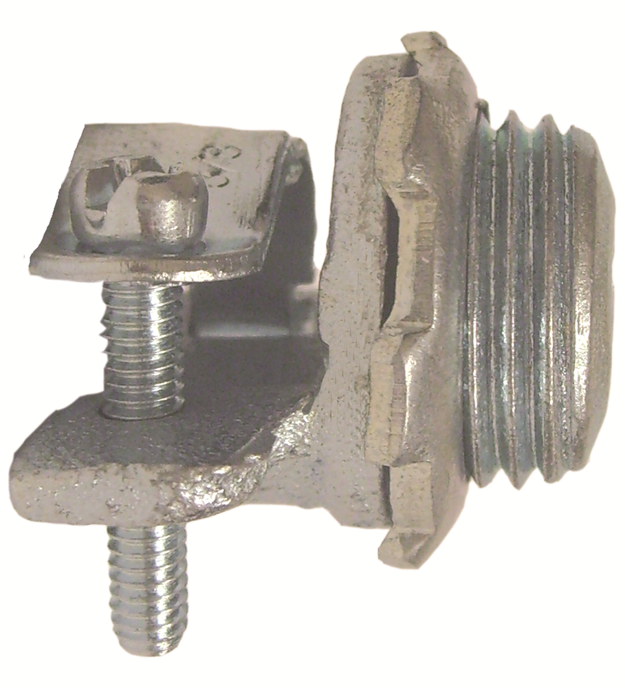 Image of Konkore Fittings MSC38-ICKON