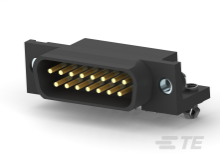 Image of TE Connectivity 5748904-1
