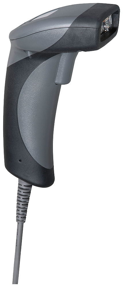 Image of Siemens 6GF33200HT01