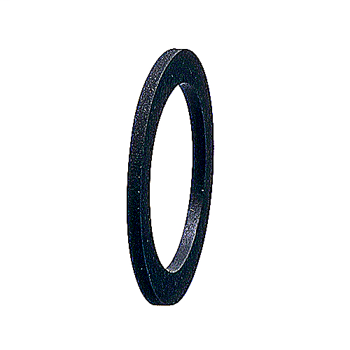 Image of Adaptaflex SW075NY
