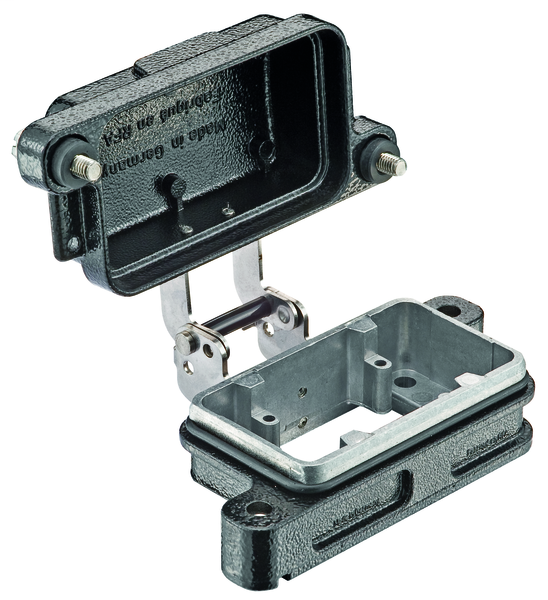 Image of Harting 09400060317