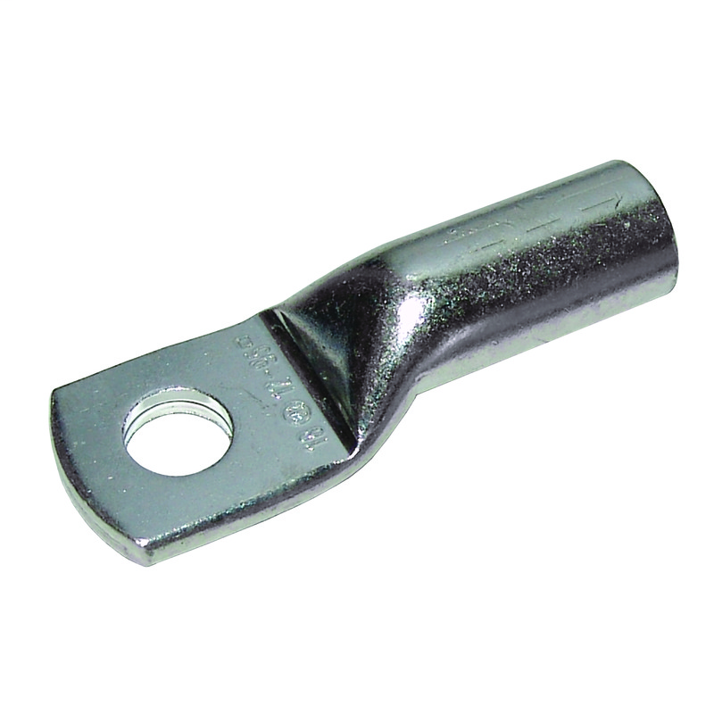 Image of Weidmuller 1498460000
