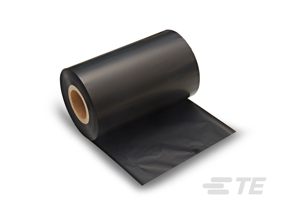 Image of TE Connectivity TMS-RJS-RIBBON-4RPSCE