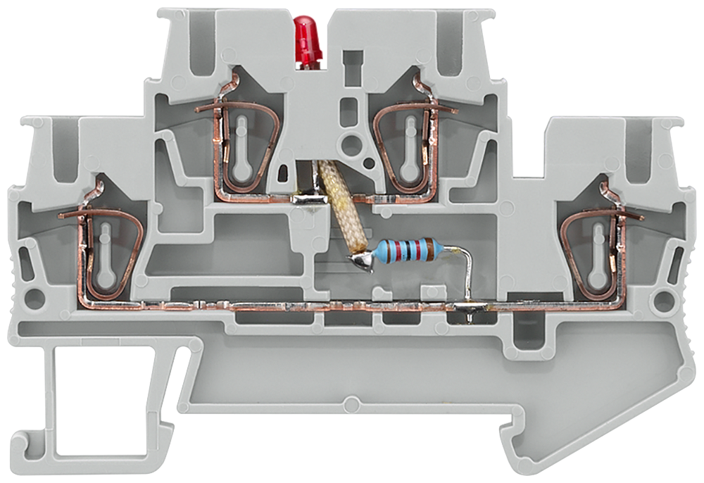 Image of Siemens 8WH20205JF30
