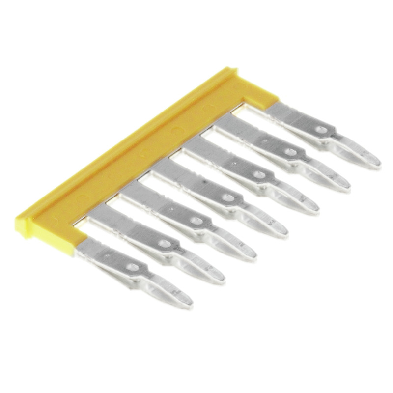 Image of Weidmuller 1693850000