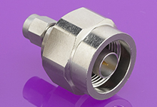 Image of Molex 732760112