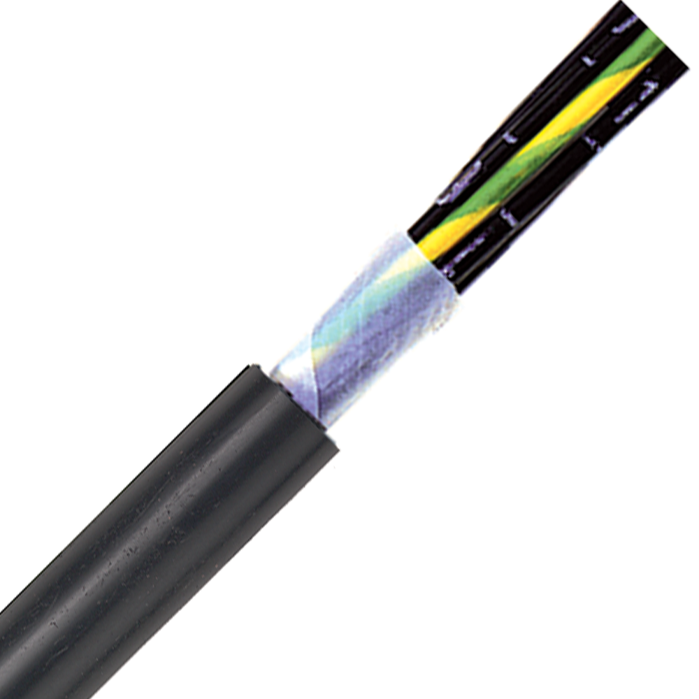Image of LAPP USA 0028110