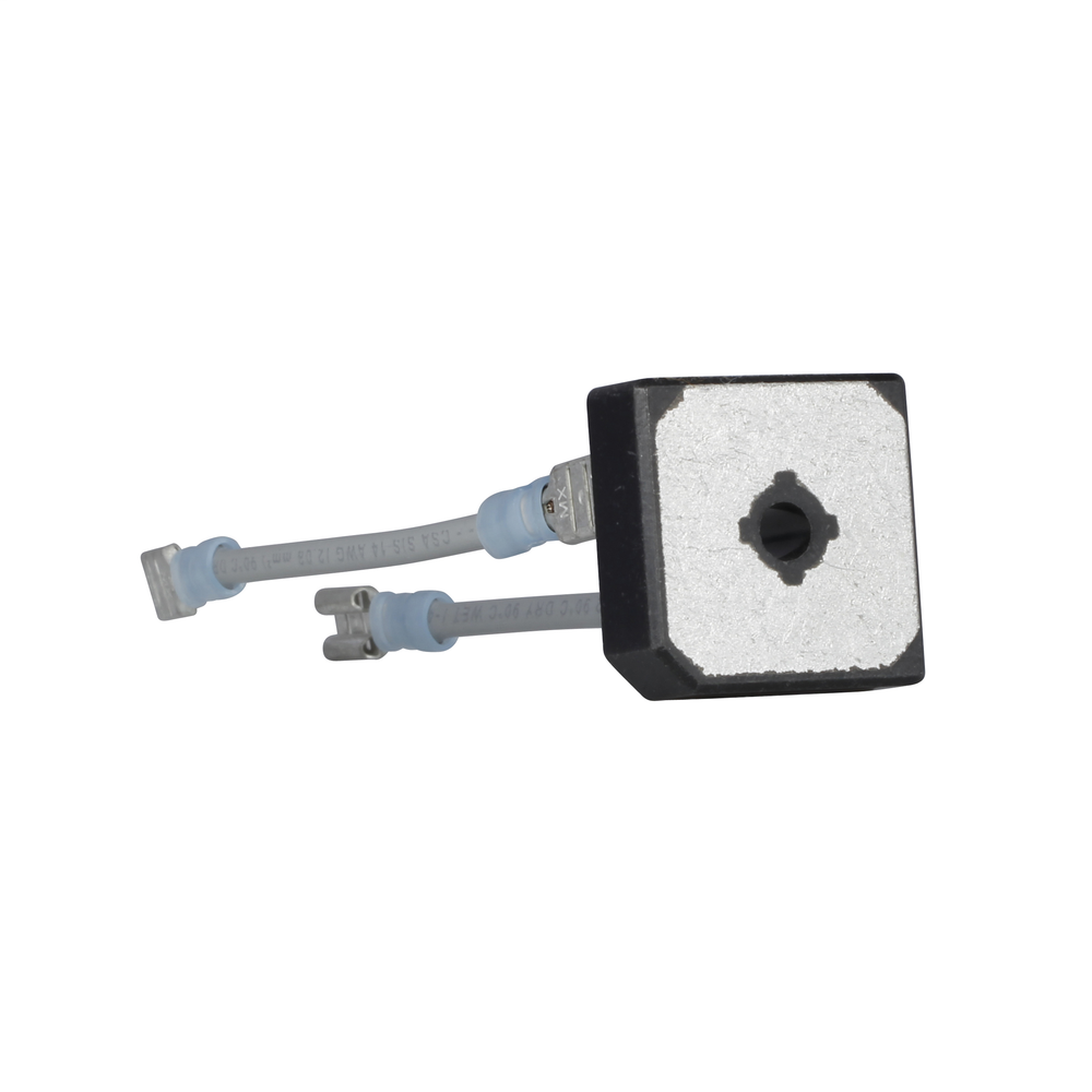 Image of Eaton 3759A79G01