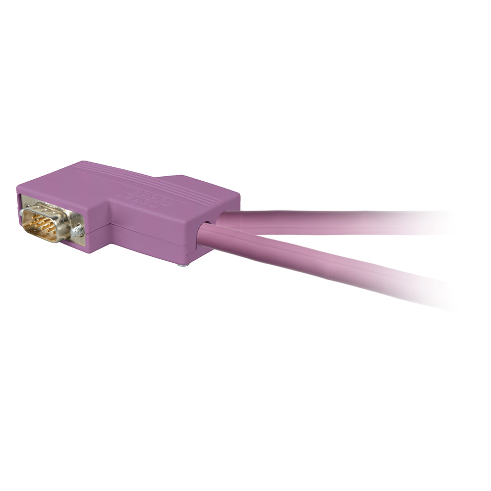 Image of Schneider Electric TSXPBSCA100