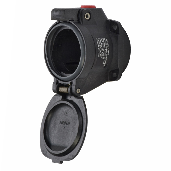 Image of Meltric 22-14165-180