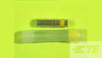 Image of Raychem D-436-26