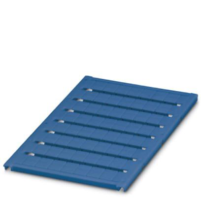 Image of Phoenix Contact 0818399