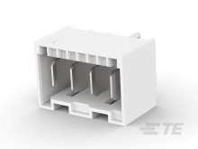 Image of TE Connectivity 1-2232044-4
