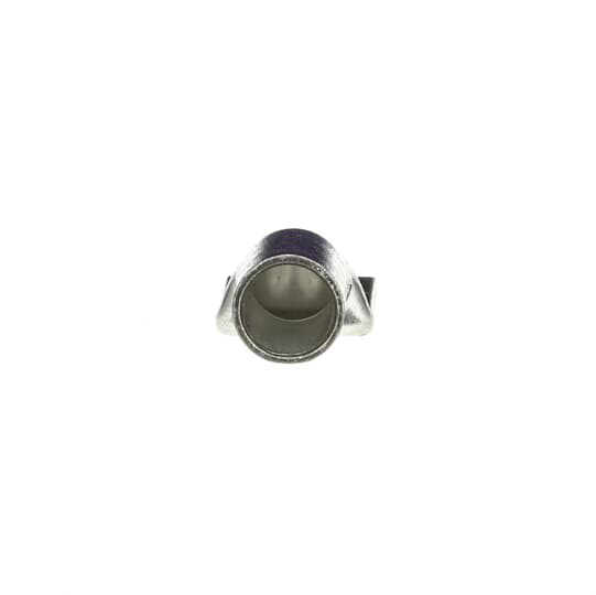 Image of Color-Keyed 54817BE
