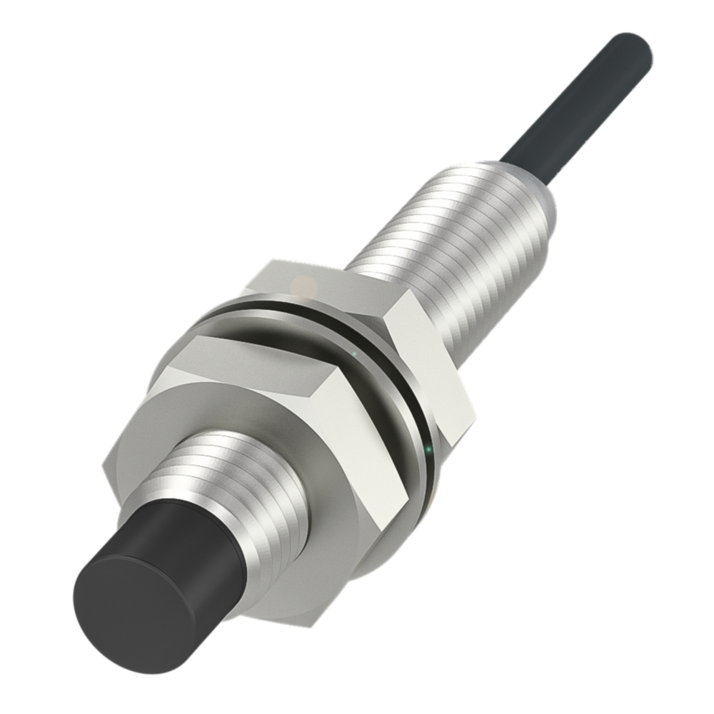 Image of Balluff BES 516-383-EO-C-PU-05