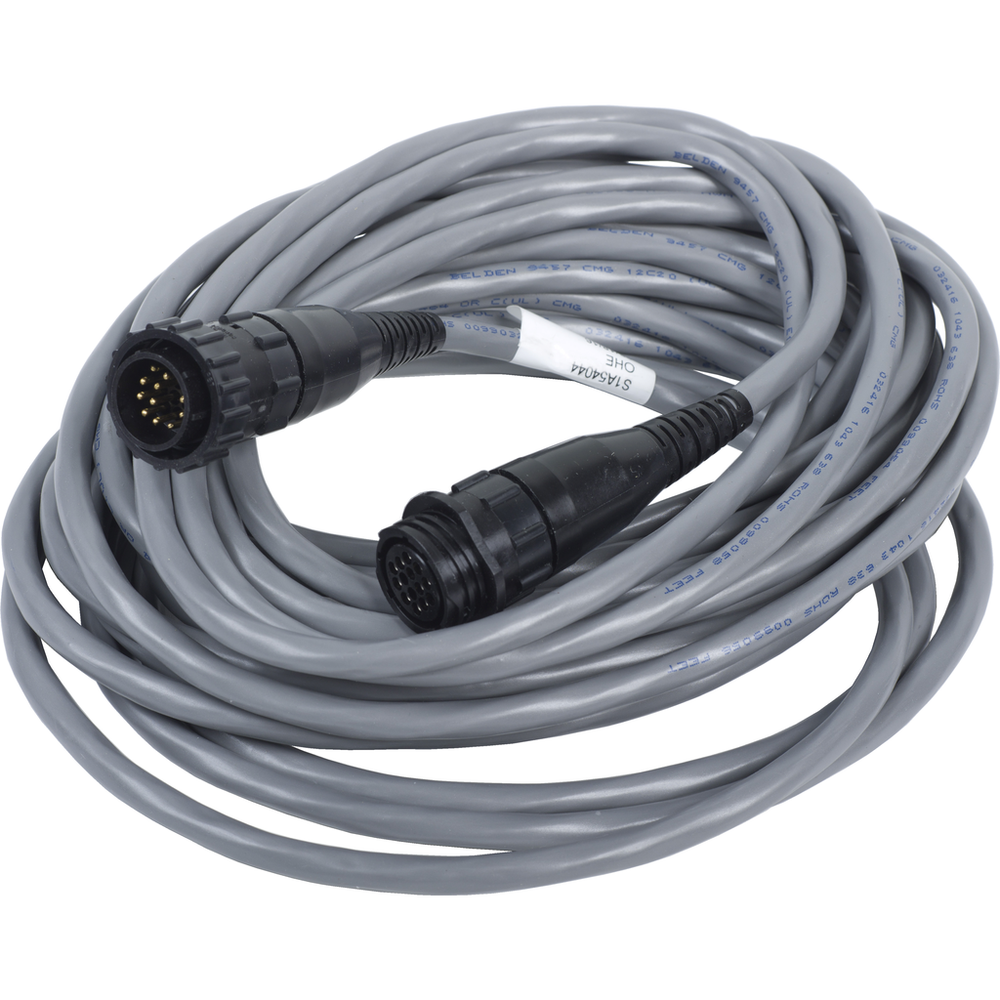 Image of Schneider Electric S47102