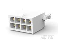 Image of TE Connectivity 1-794073-1