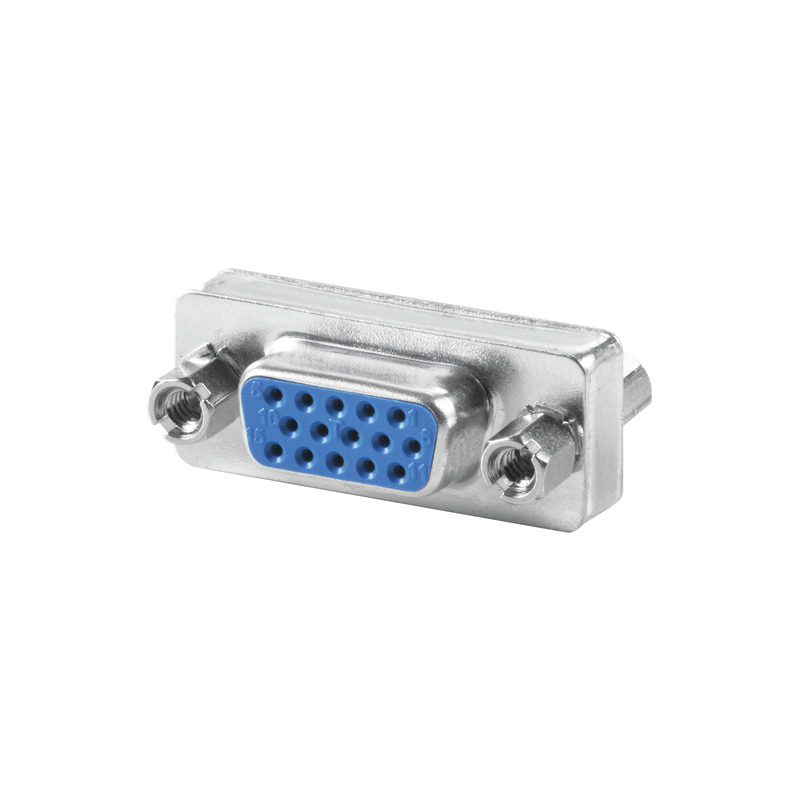 Image of Weidmuller 1556290000