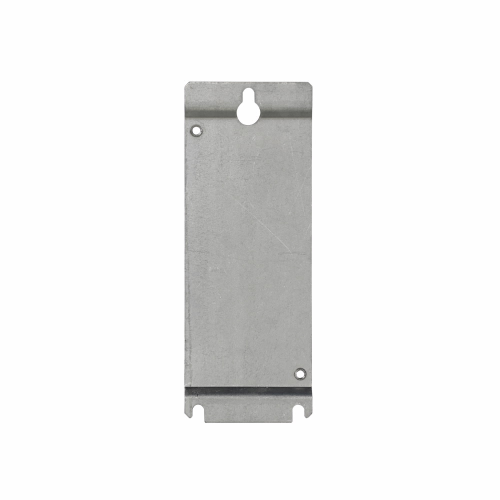 Image of Eaton XTCEXMPD
