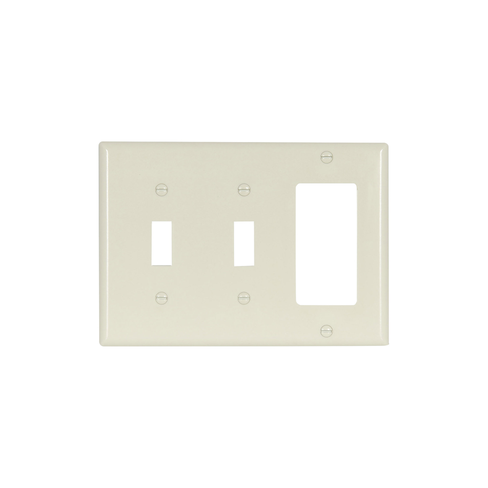 Image of Cooper Wiring Devices 2173A